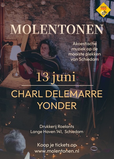 250606 Molentonen-poster-charl-dk_page-0001